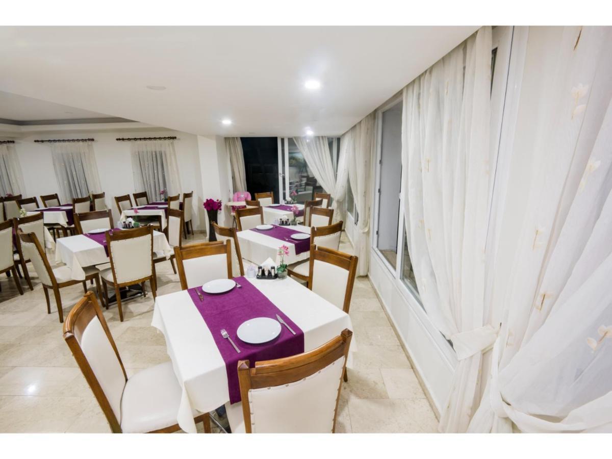 Sammy'S Hotel Kyrenia  Esterno foto